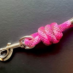Clip Leads