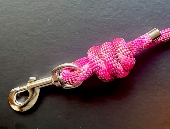 knot pink 2