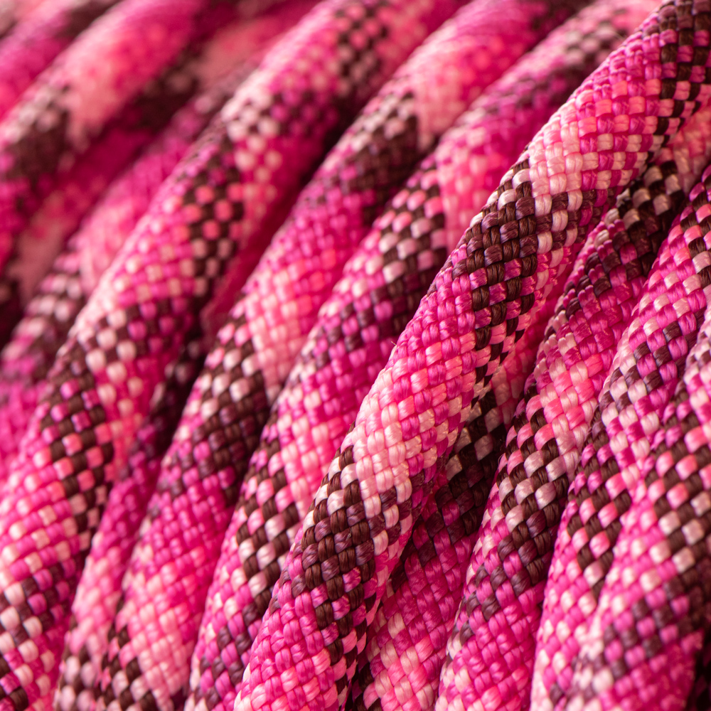 Knot The Lead - Cherry Blossom - Image 4